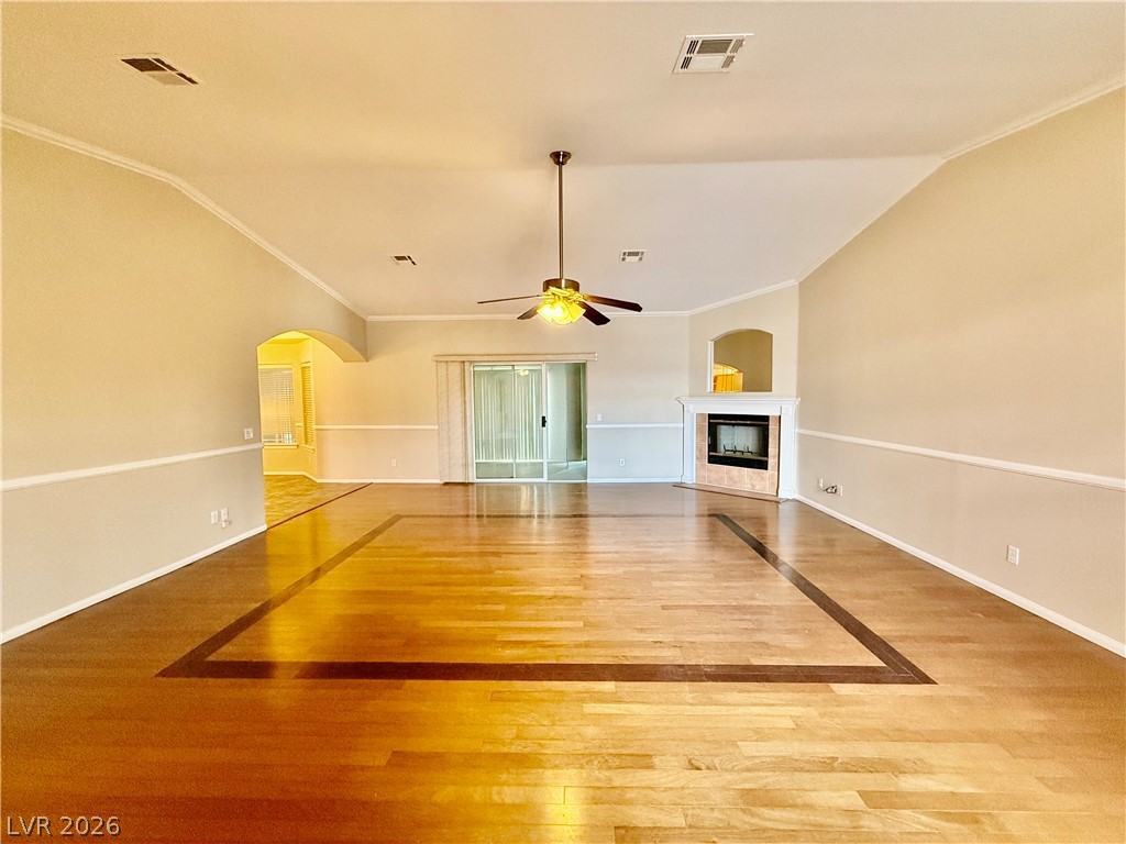 3551 East Vineyard Drive Property Photo 8