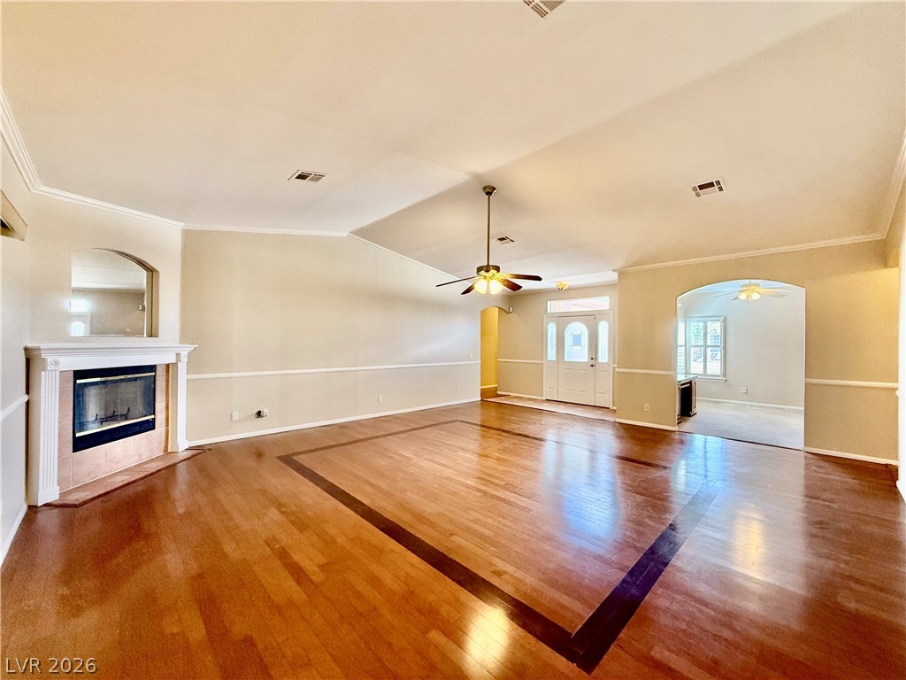 3551 East Vineyard Drive Property Photo 9