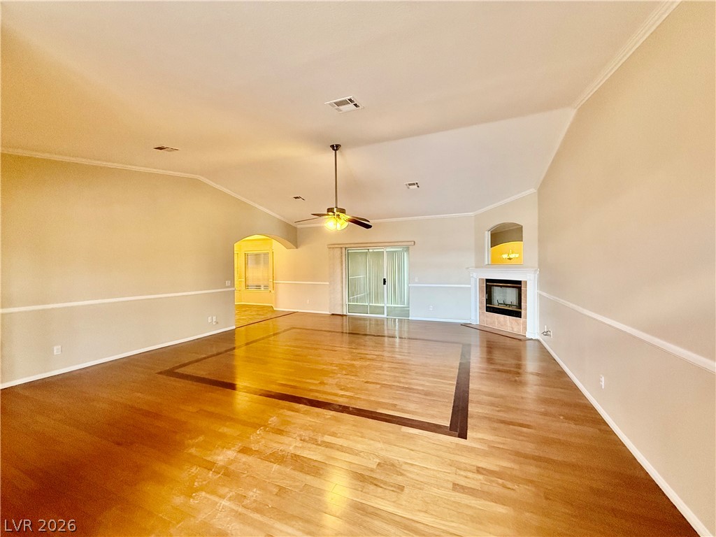3551 East Vineyard Drive Property Photo 10