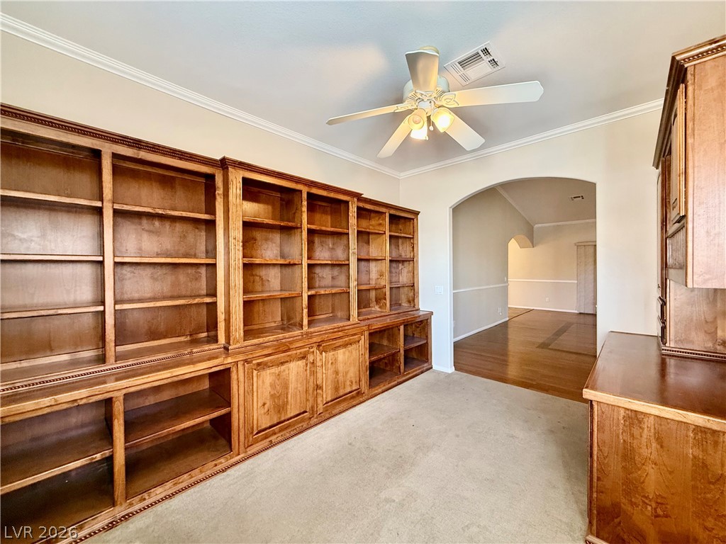 3551 East Vineyard Drive Property Photo 11