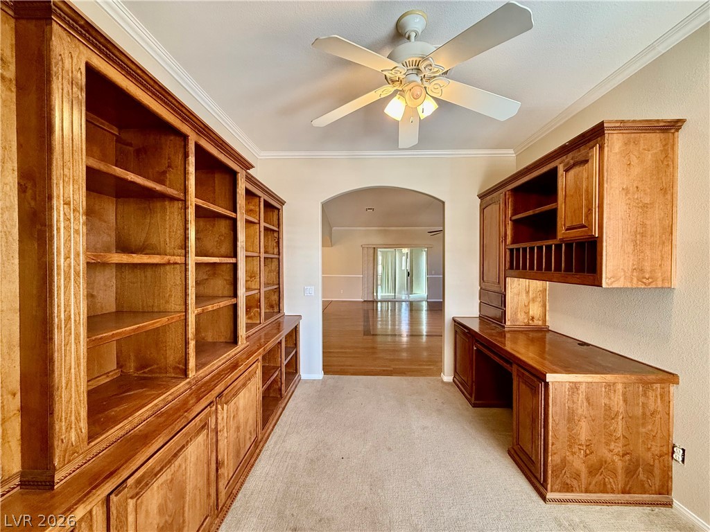 3551 East Vineyard Drive Property Photo 13