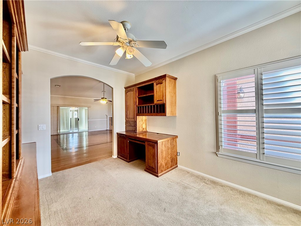 3551 East Vineyard Drive Property Photo 14