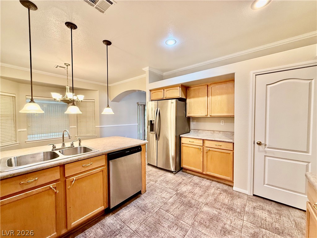 3551 East Vineyard Drive Property Photo 15
