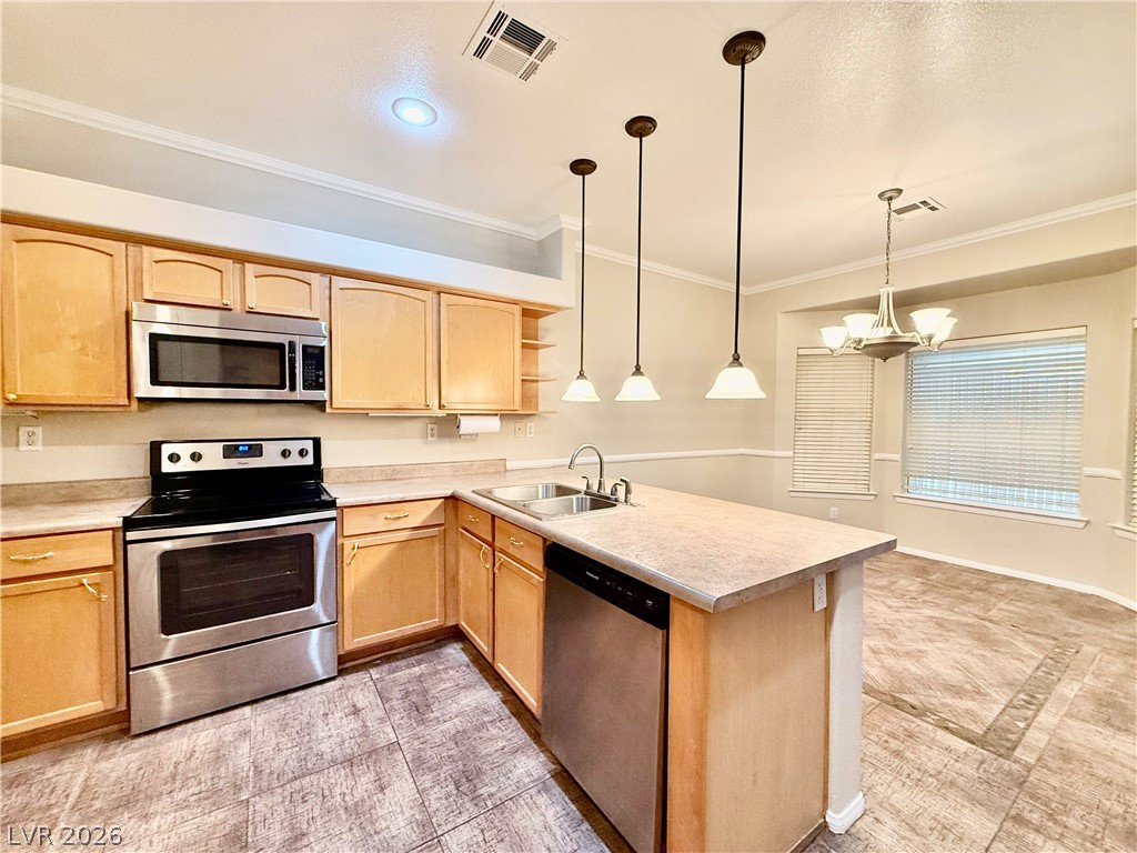 3551 East Vineyard Drive Property Photo 16