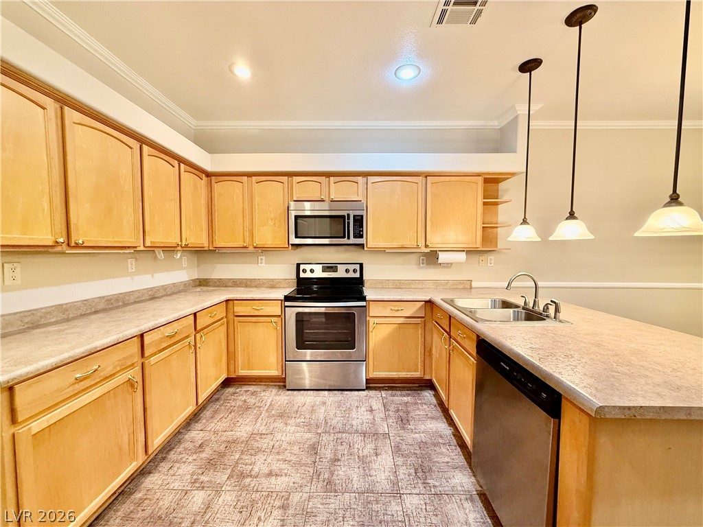 3551 East Vineyard Drive Property Photo 17