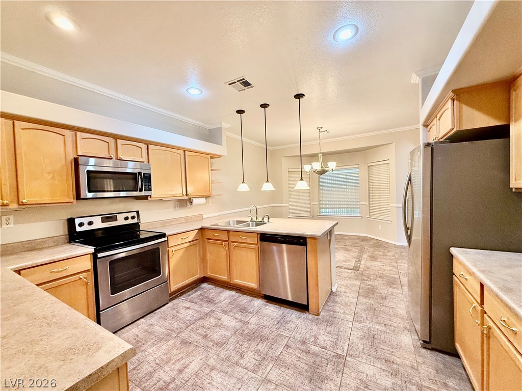 3551 East Vineyard Drive Property Photo 18