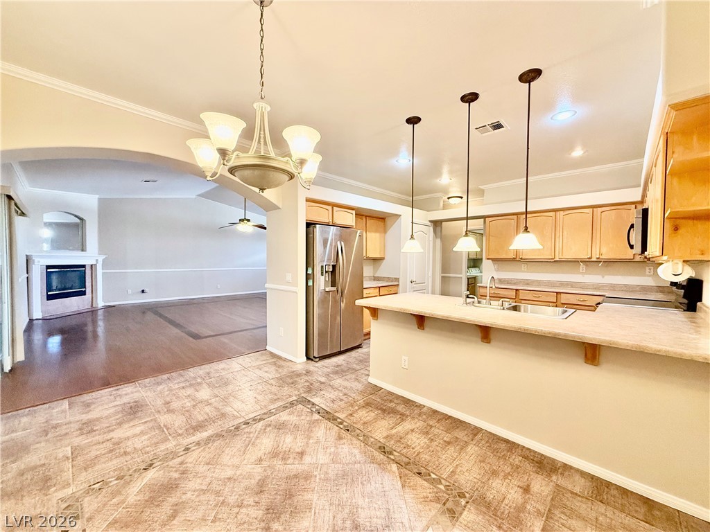 3551 East Vineyard Drive Property Photo 19