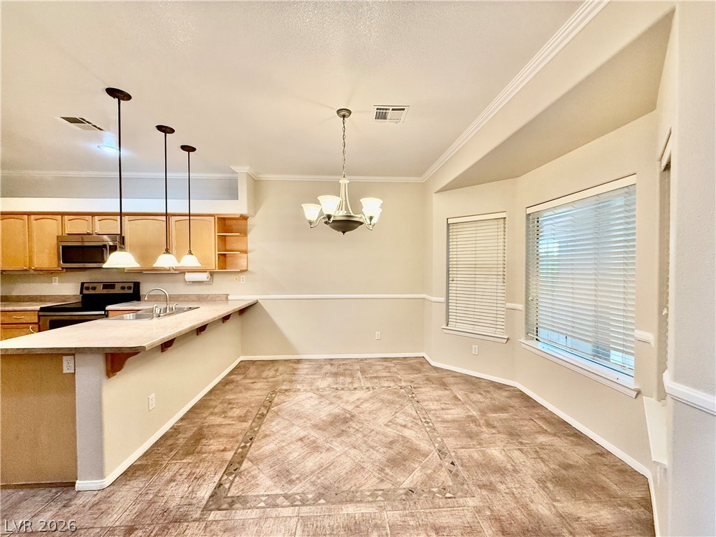 3551 East Vineyard Drive Property Photo 21