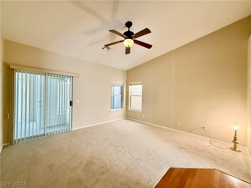 3551 East Vineyard Drive Property Photo 23
