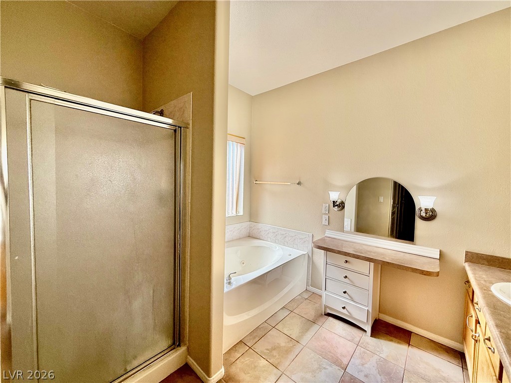 3551 East Vineyard Drive Property Photo 25