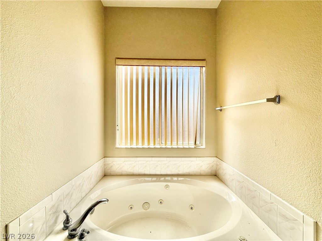 3551 East Vineyard Drive Property Photo 26