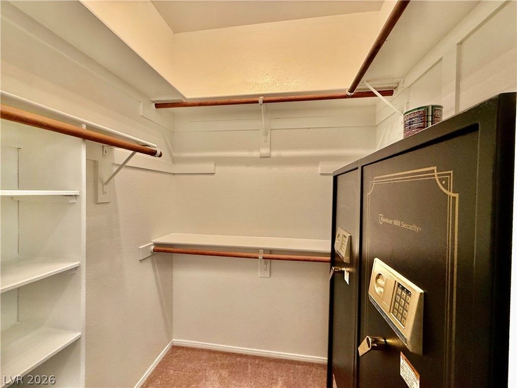 3551 East Vineyard Drive Property Photo 27