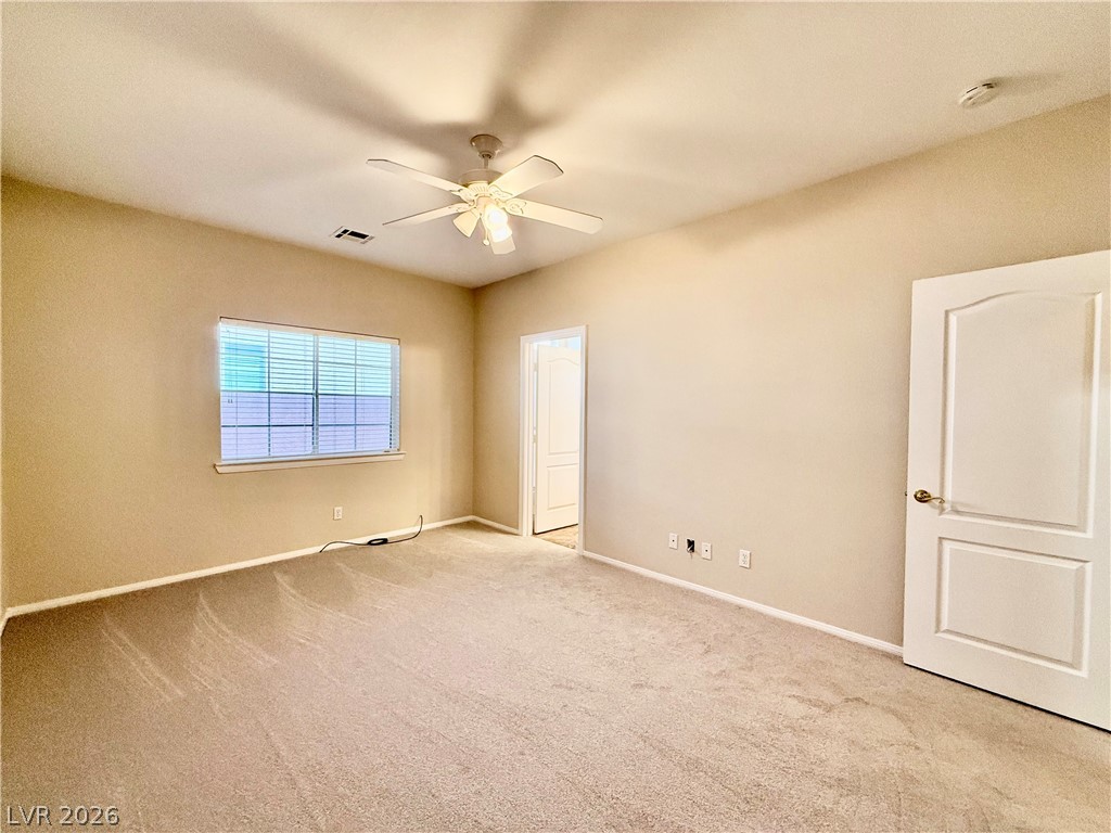 3551 East Vineyard Drive Property Photo 29