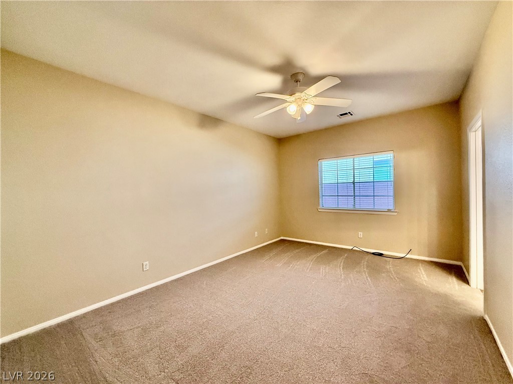 3551 East Vineyard Drive Property Photo 30