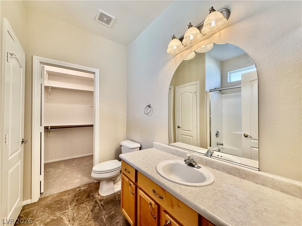 3551 East Vineyard Drive Property Photo 31