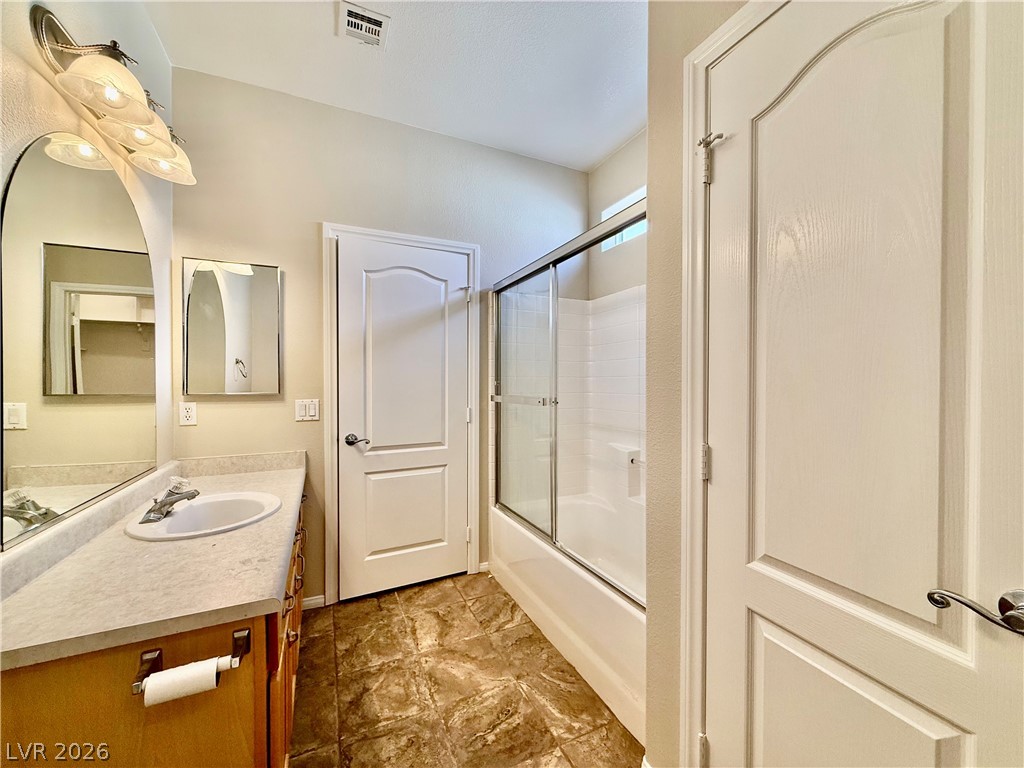 3551 East Vineyard Drive Property Photo 32