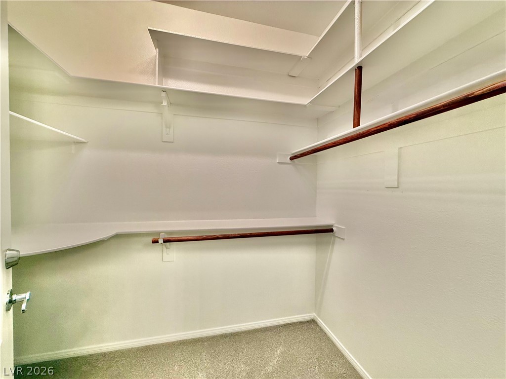 3551 East Vineyard Drive Property Photo 34