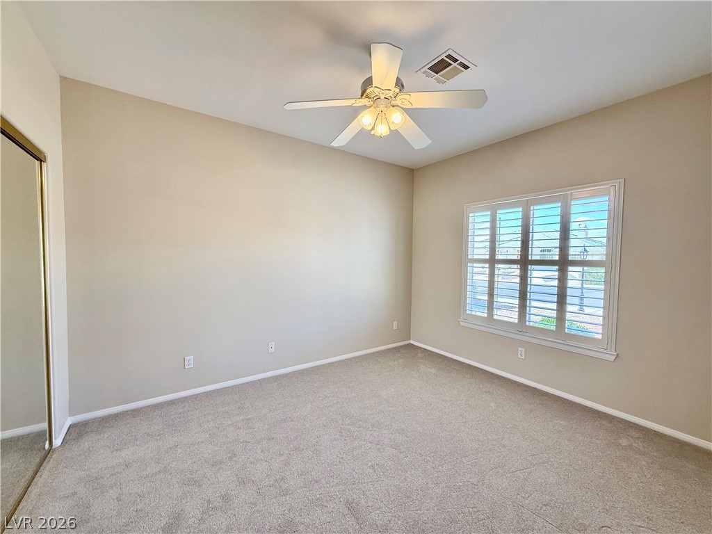 3551 East Vineyard Drive Property Photo 35