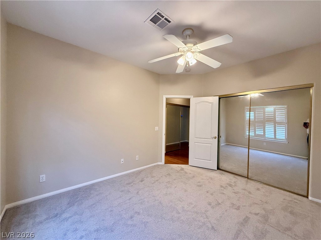 3551 East Vineyard Drive Property Photo 37