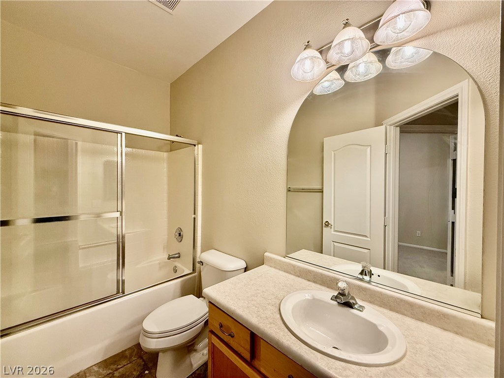 3551 East Vineyard Drive Property Photo 38