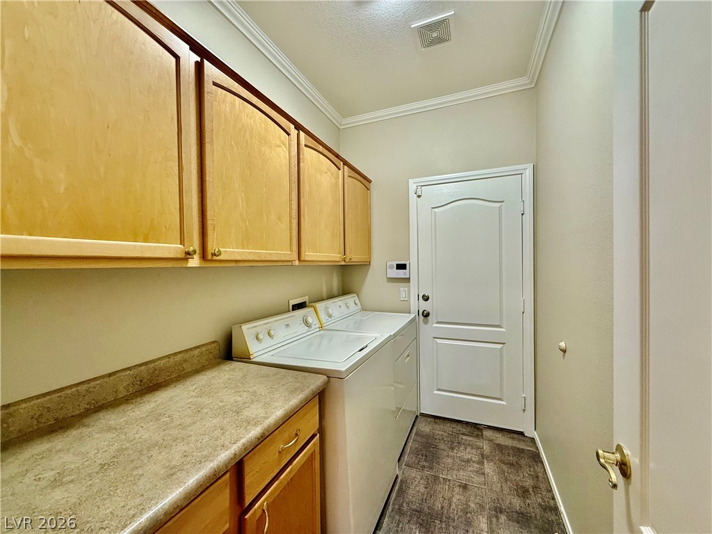 3551 East Vineyard Drive Property Photo 39