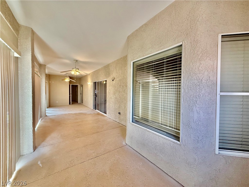 3551 East Vineyard Drive Property Photo 40