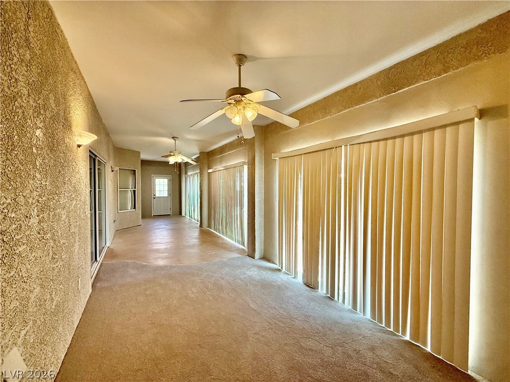 3551 East Vineyard Drive Property Photo 41