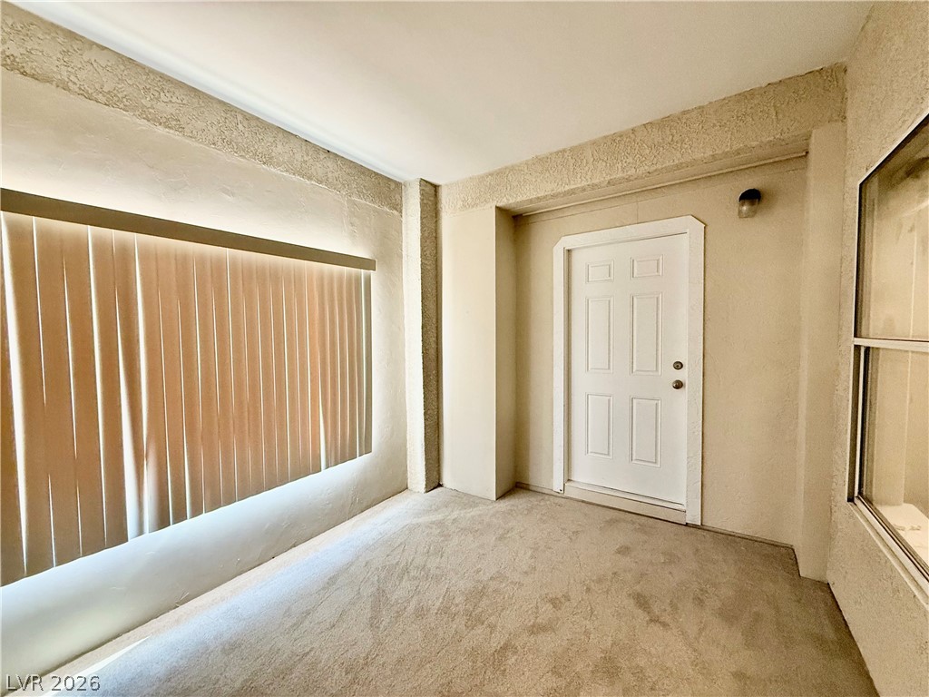 3551 East Vineyard Drive Property Photo 42