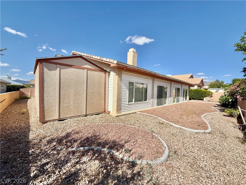 3551 East Vineyard Drive Property Photo 46