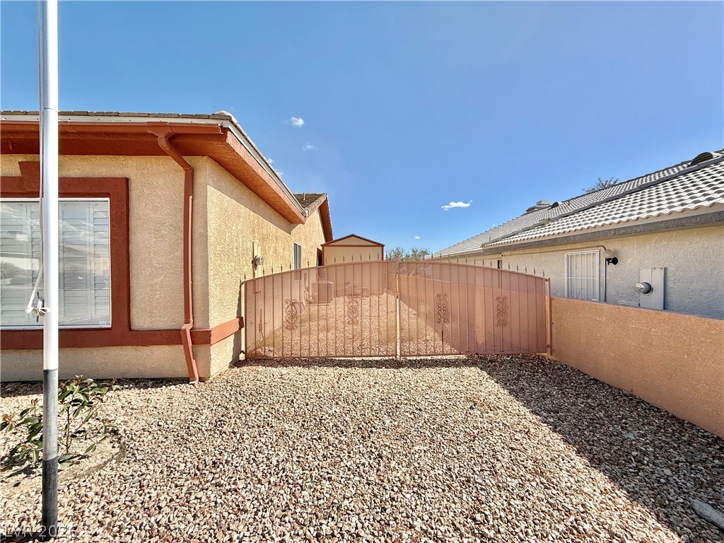 3551 East Vineyard Drive Property Photo 48