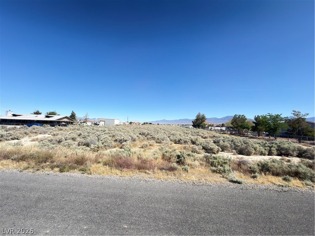 2710 East Deerskin Street Property Photo 2