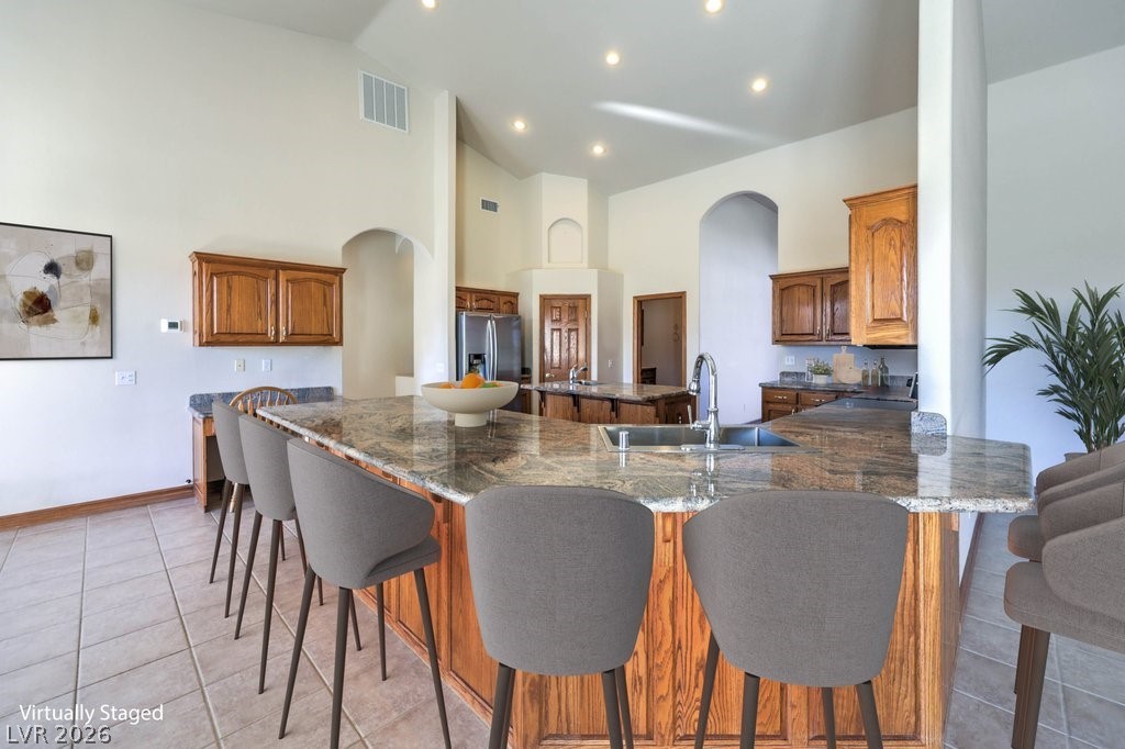 2851 Winchester Avenue Property Photo 13
