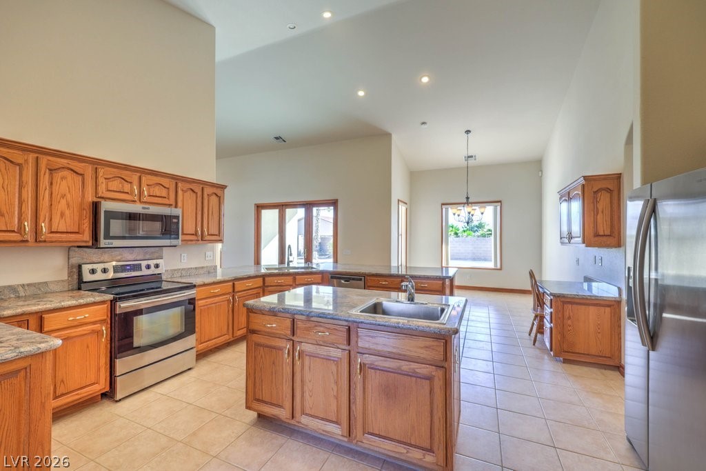 2851 Winchester Avenue Property Photo 14