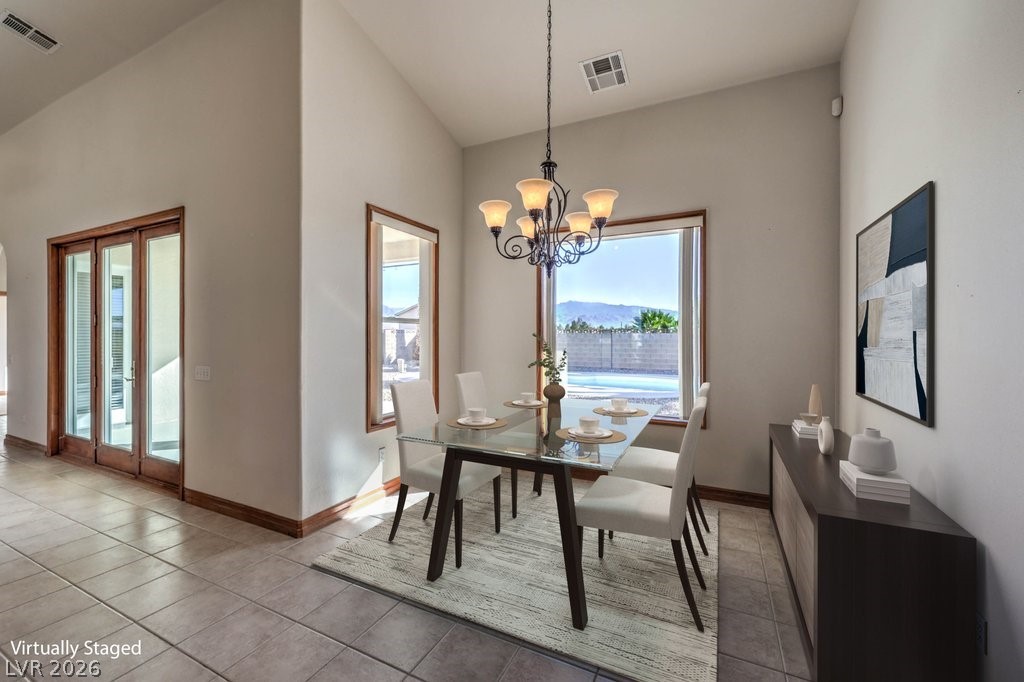 2851 Winchester Avenue Property Photo 15