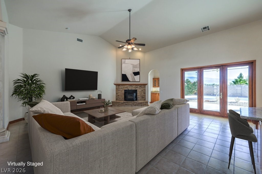 2851 Winchester Avenue Property Photo 16