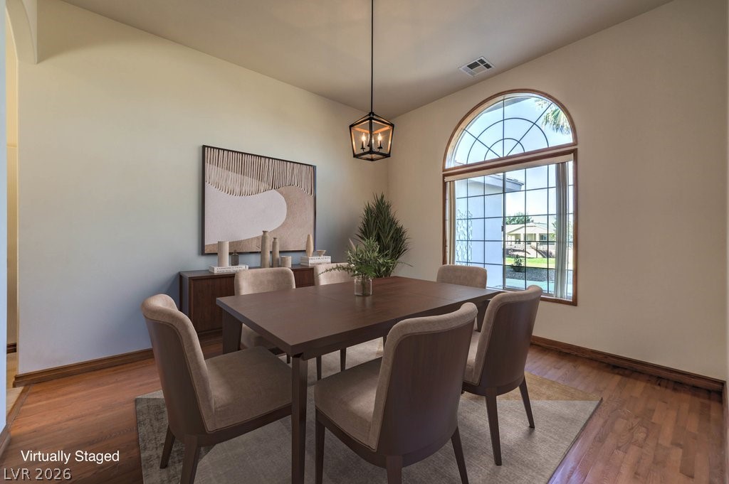 2851 Winchester Avenue Property Photo 18