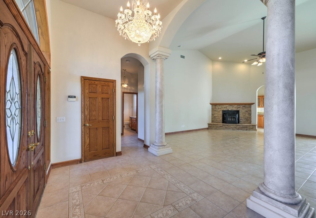 2851 Winchester Avenue Property Photo 25