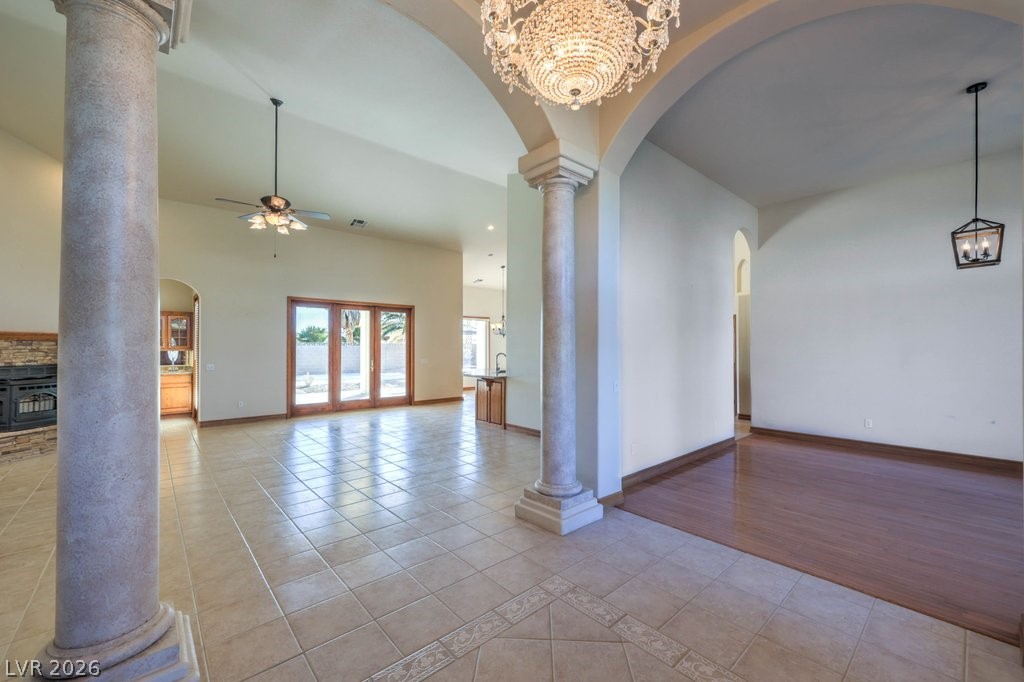 2851 Winchester Avenue Property Photo 26
