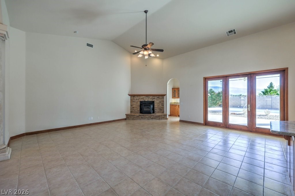 2851 Winchester Avenue Property Photo 27