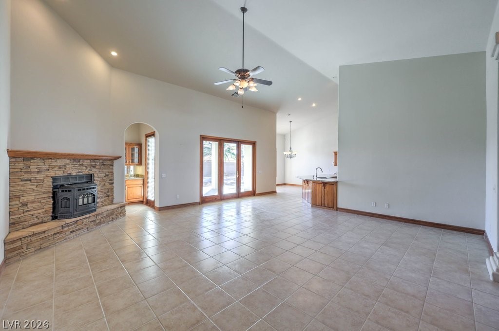 2851 Winchester Avenue Property Photo 28