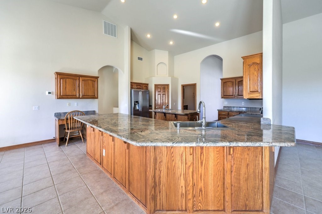 2851 Winchester Avenue Property Photo 31