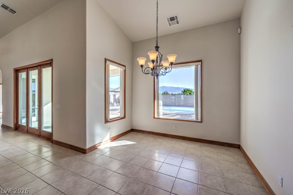 2851 Winchester Avenue Property Photo 32