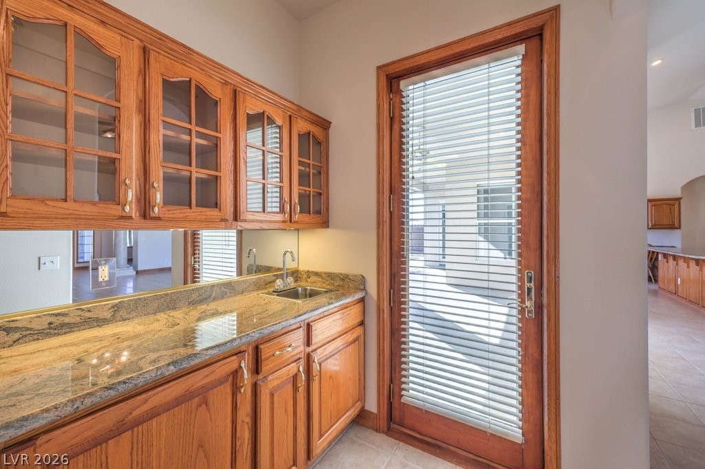 2851 Winchester Avenue Property Photo 34