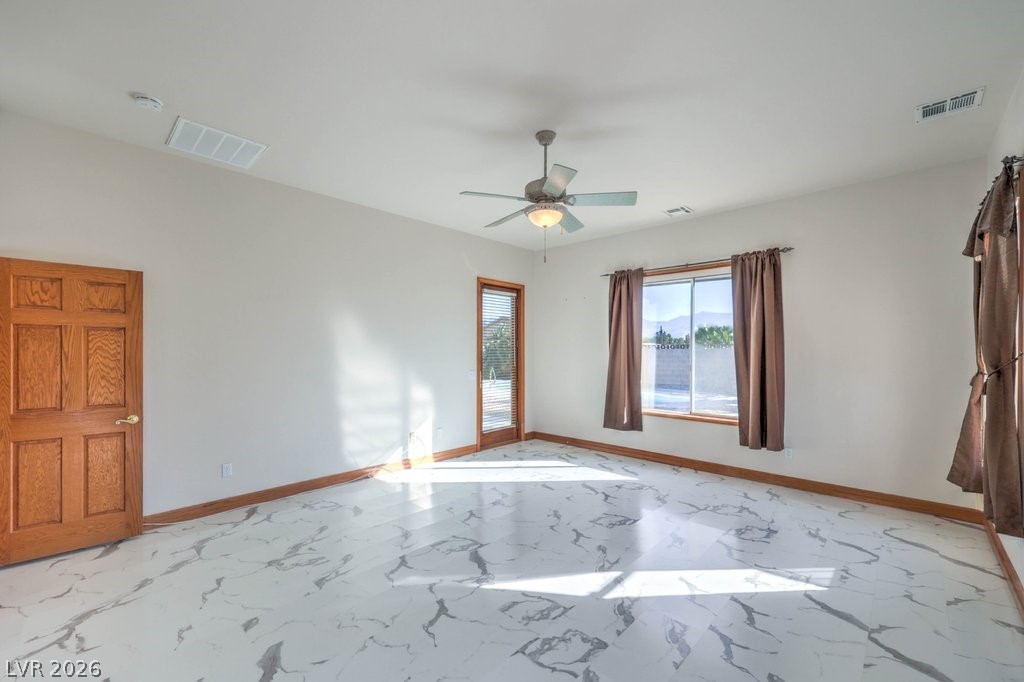 2851 Winchester Avenue Property Photo 35