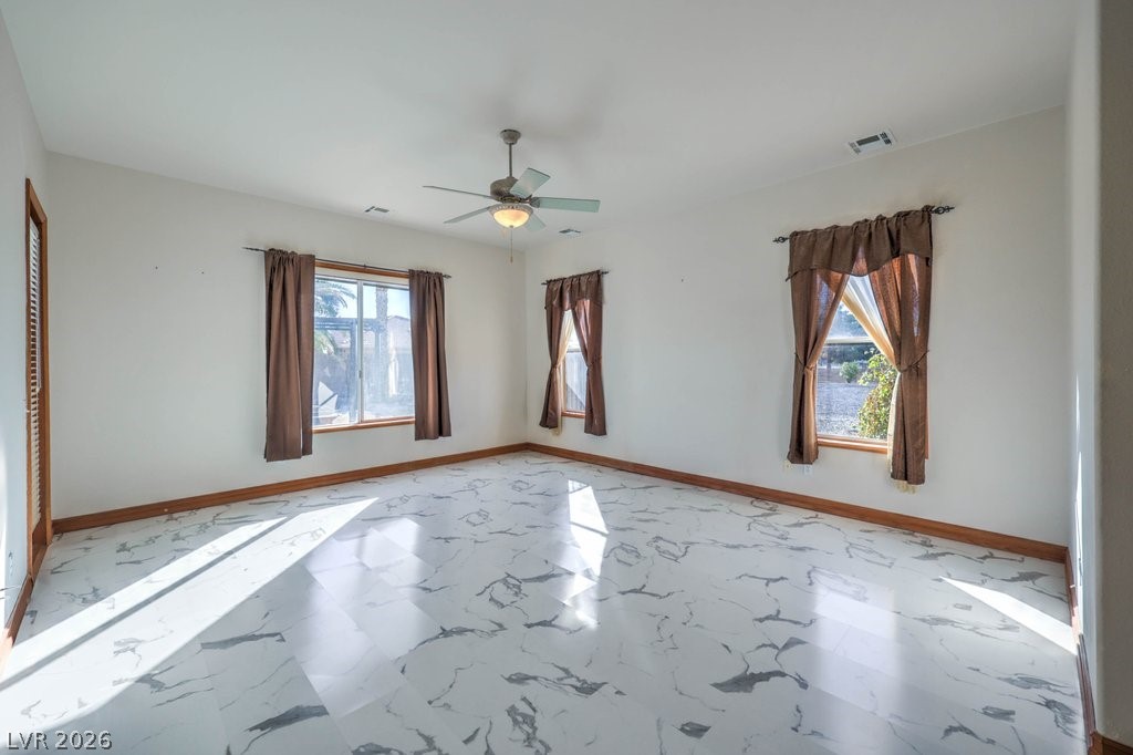 2851 Winchester Avenue Property Photo 36