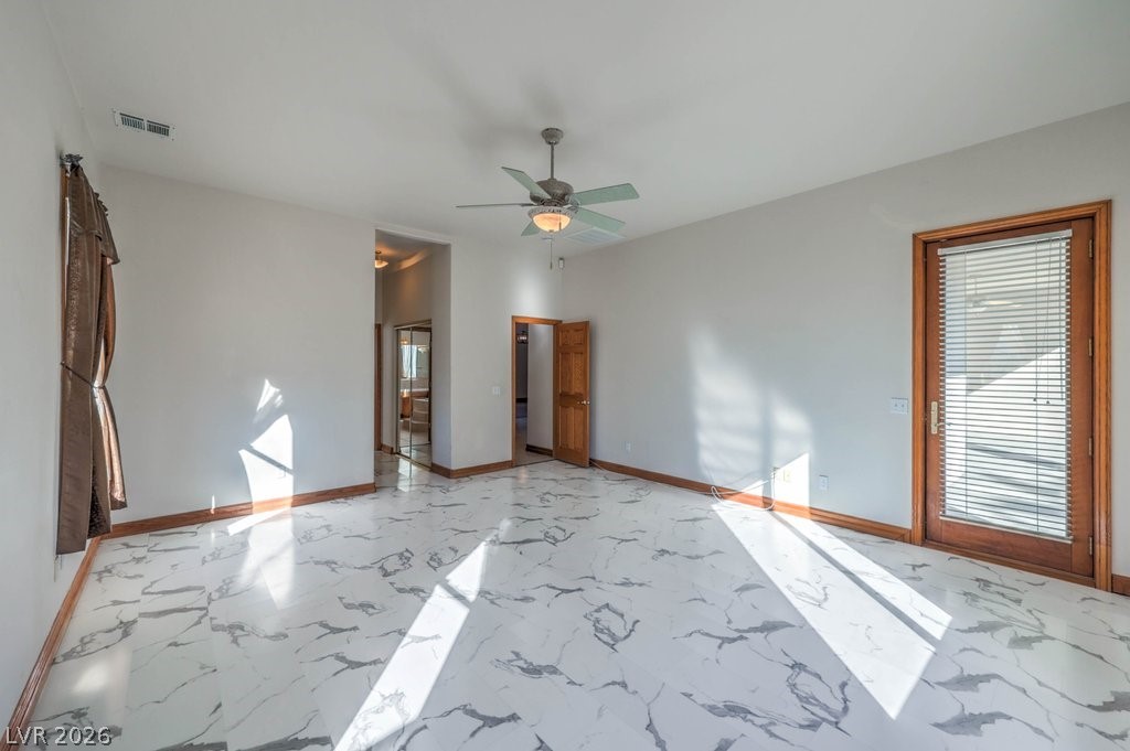 2851 Winchester Avenue Property Photo 37
