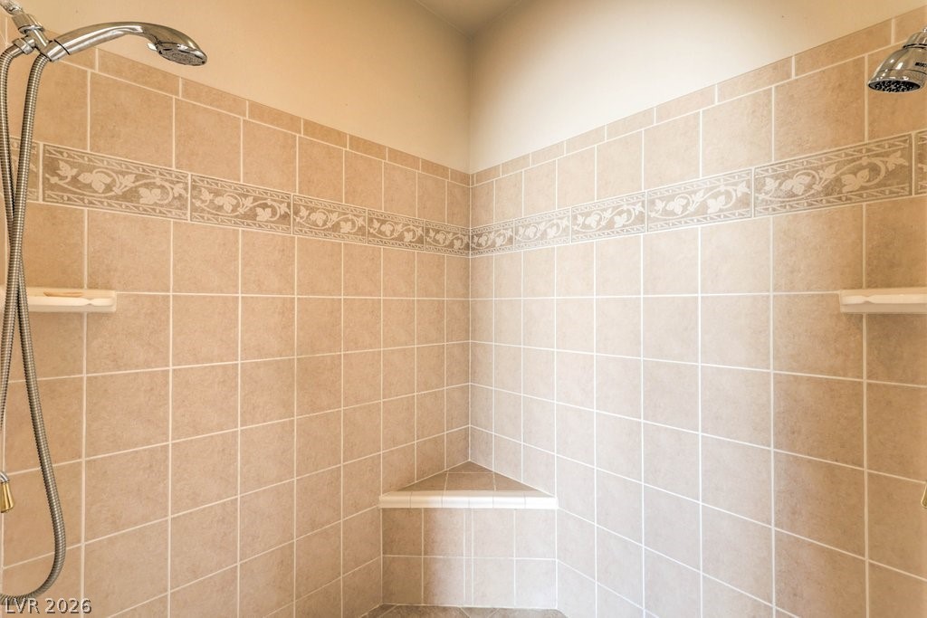 2851 Winchester Avenue Property Photo 39