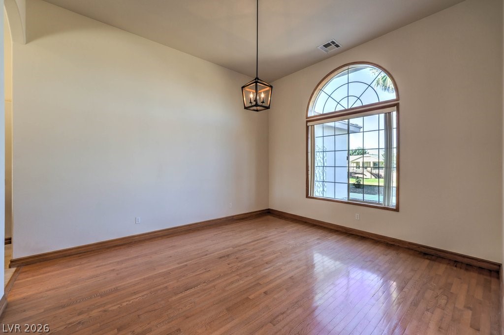 2851 Winchester Avenue Property Photo 40