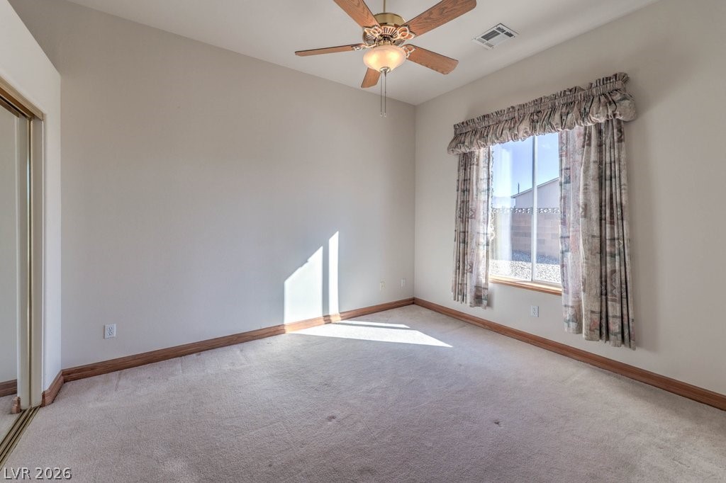 2851 Winchester Avenue Property Photo 41