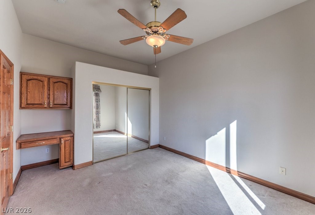 2851 Winchester Avenue Property Photo 42